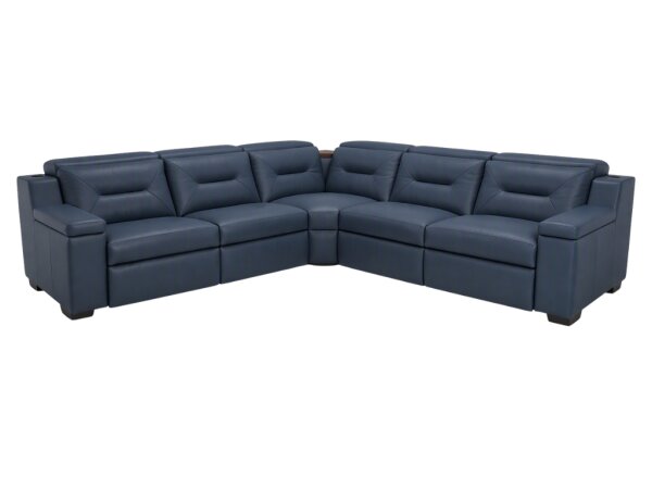 apex sectional