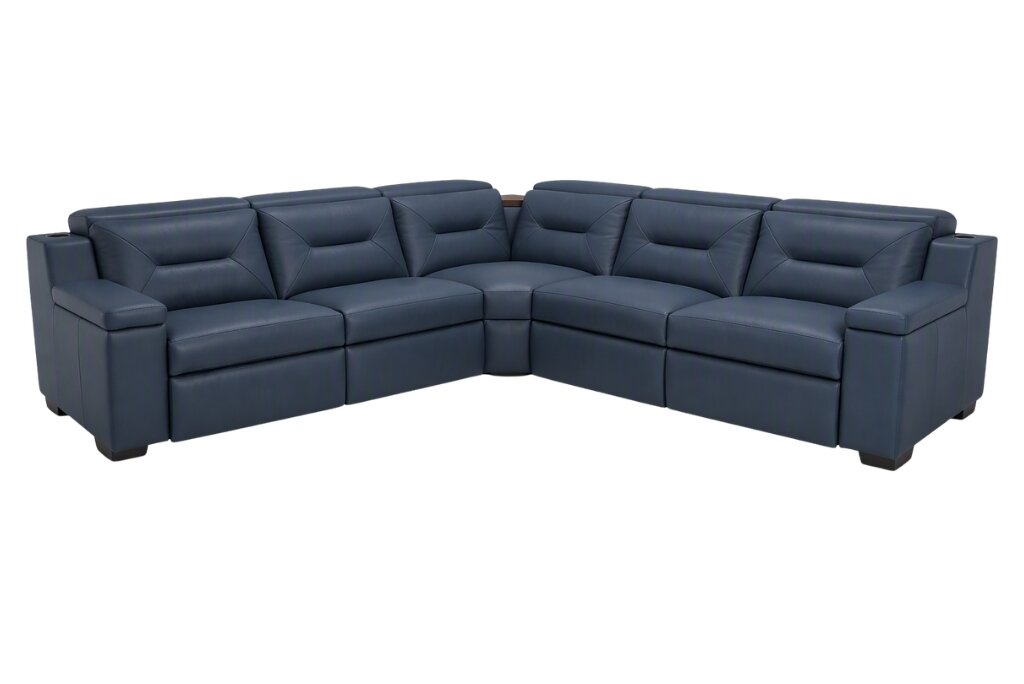 apex sectional