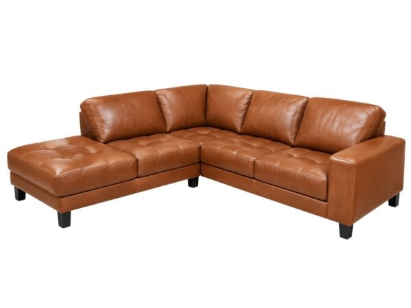 seattle sectional