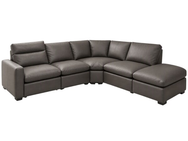 laguna sectional