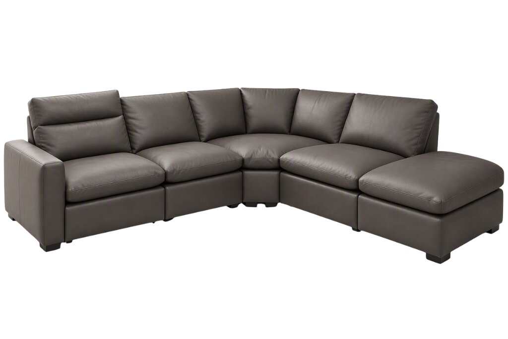 laguna sectional laguna sectional