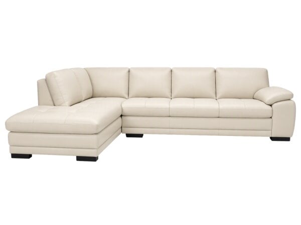 miami sectional