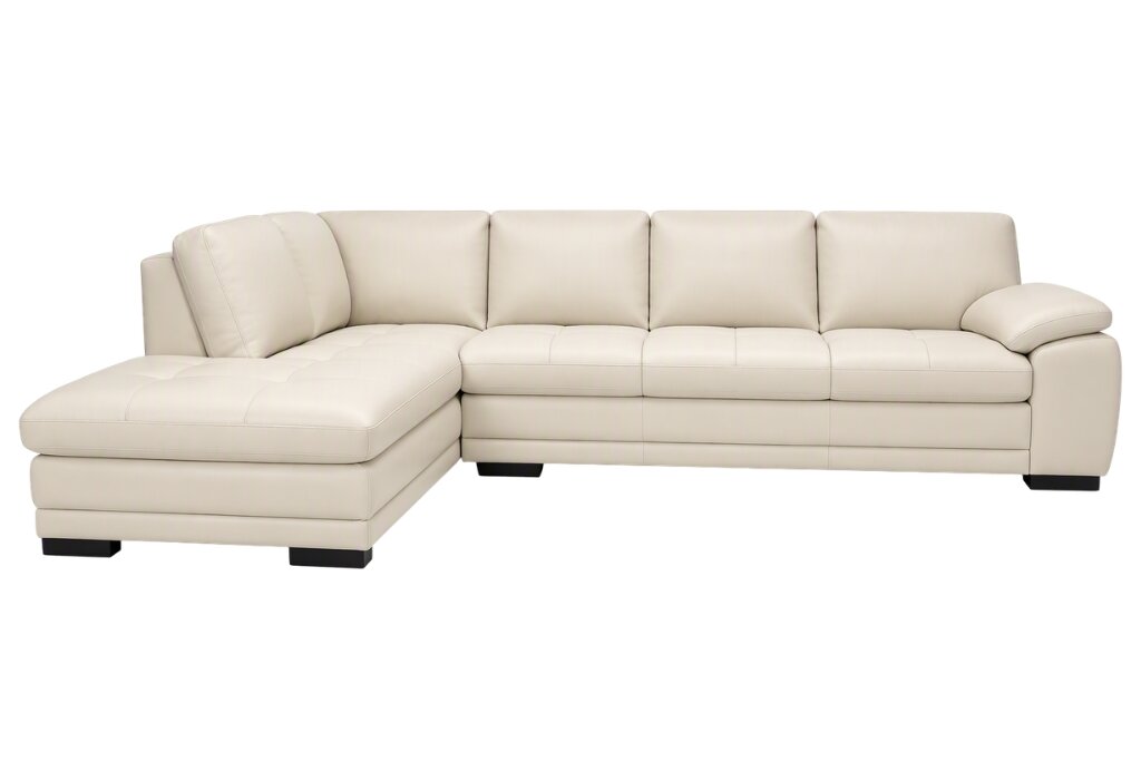 miami sectional