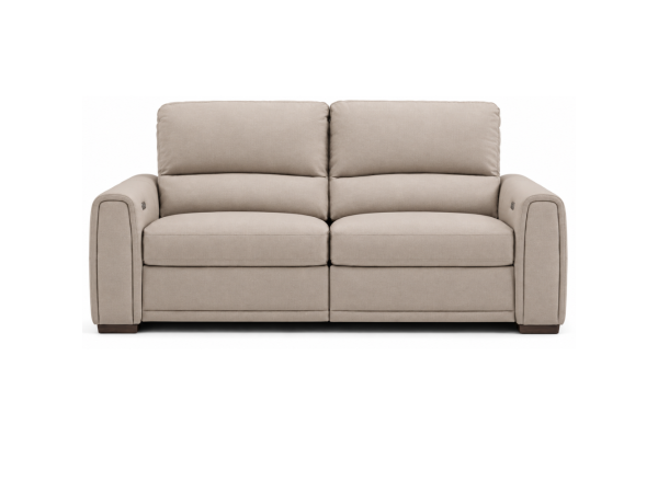 laila sofa