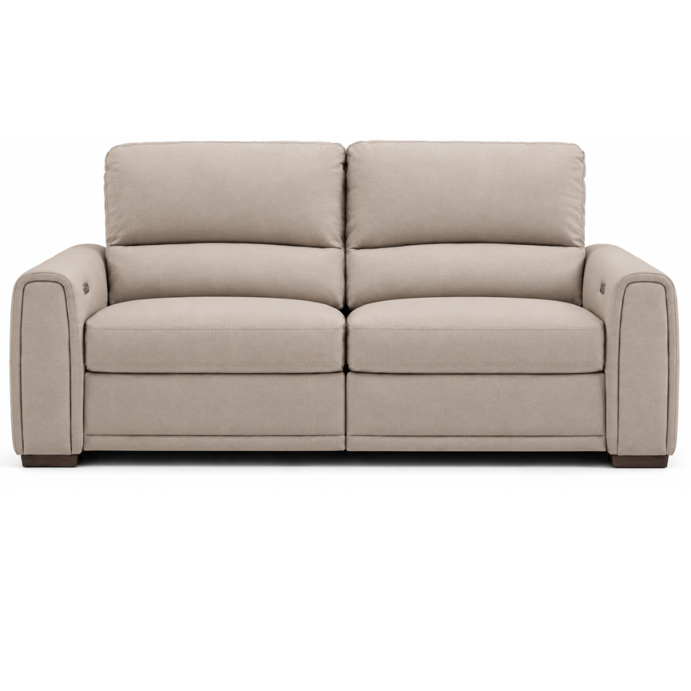 laila sofa laila sofa