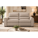 laila sofa