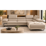 i868 sectional