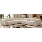 i923 sectional