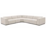 i923 sectional