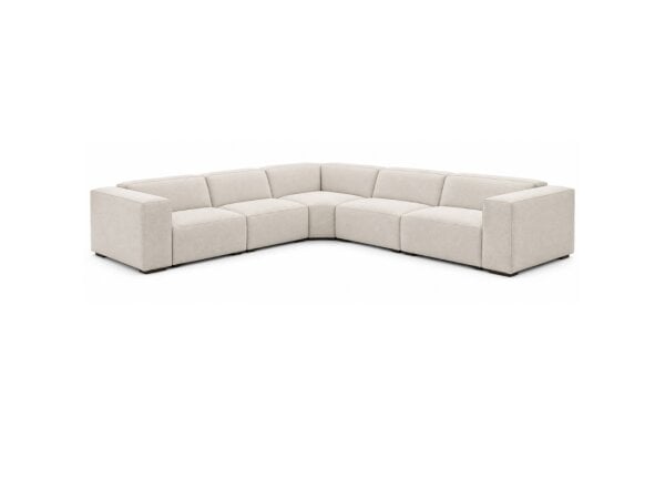 i923 sectional