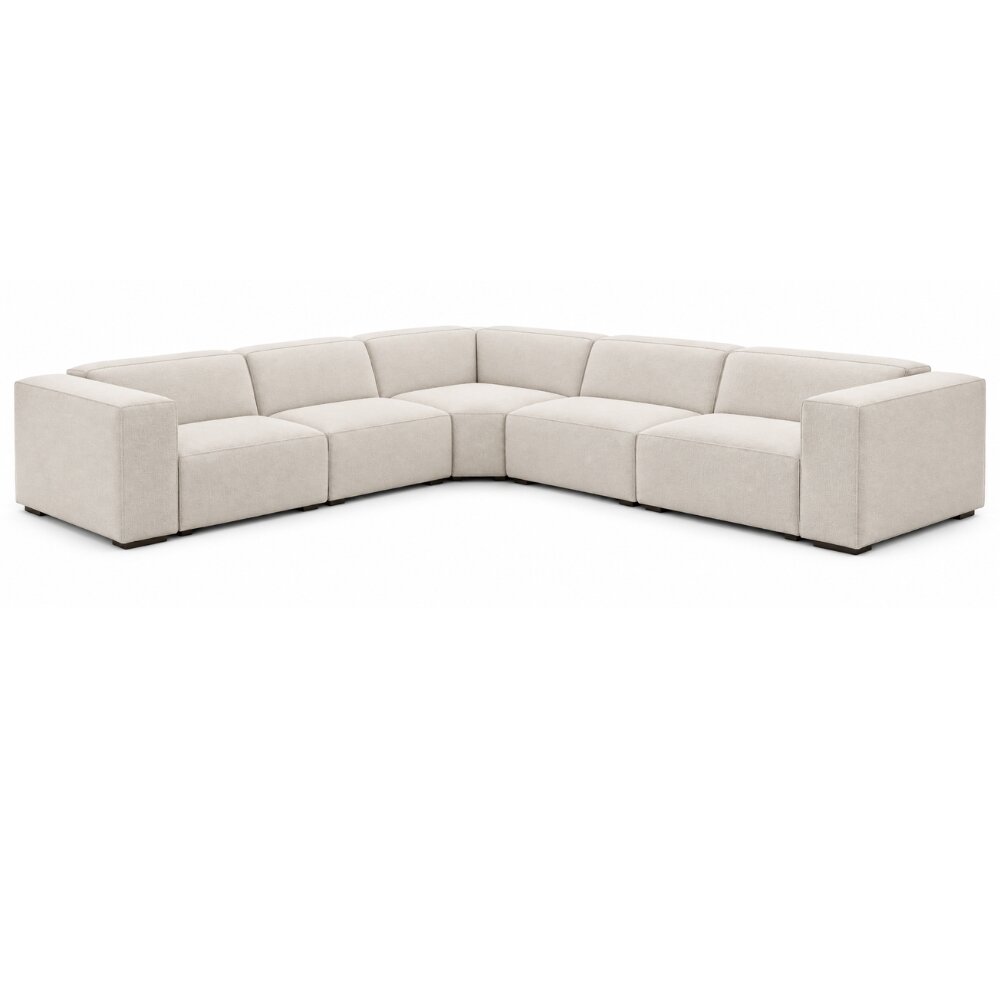 i923 sectional i923 sectional