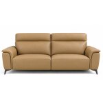 i783 sofa