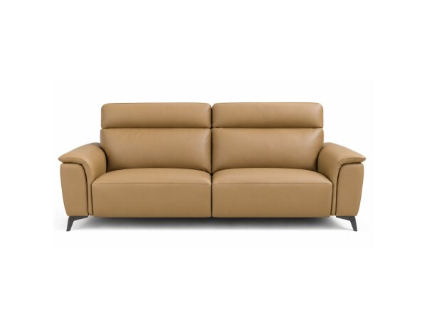 i783 sofa