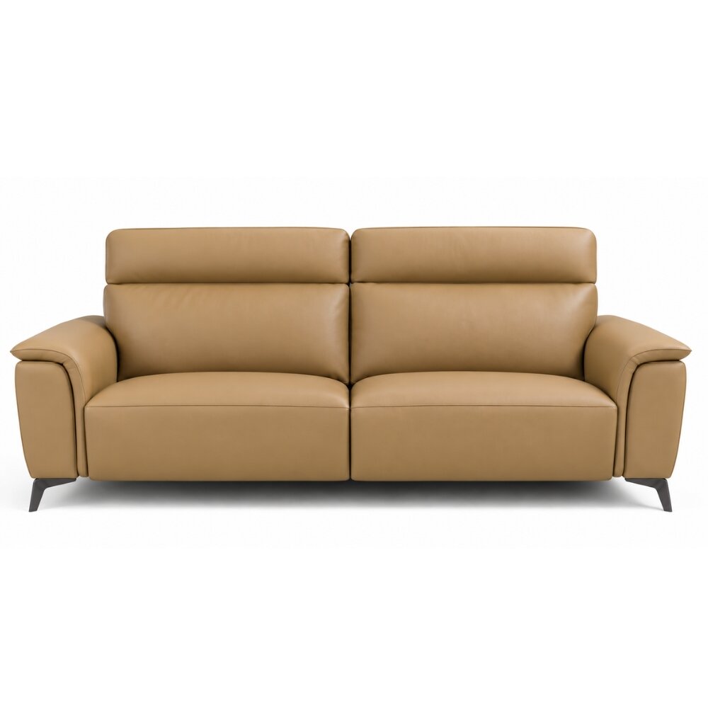 i783 sofa i783 sofa