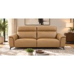 i783 sofa