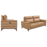 i783 sofa