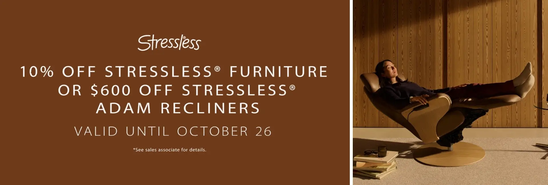 september stressless banner 2 (1)