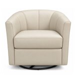 odessa swivel chair
