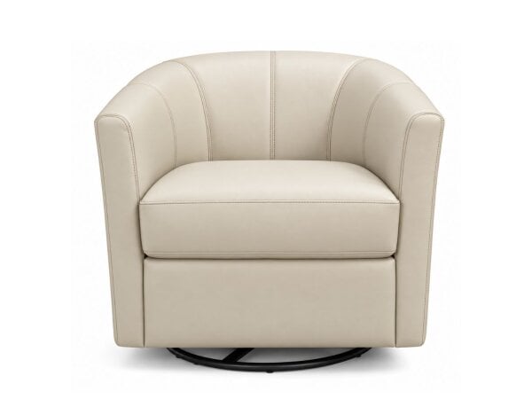 odessa swivel chair