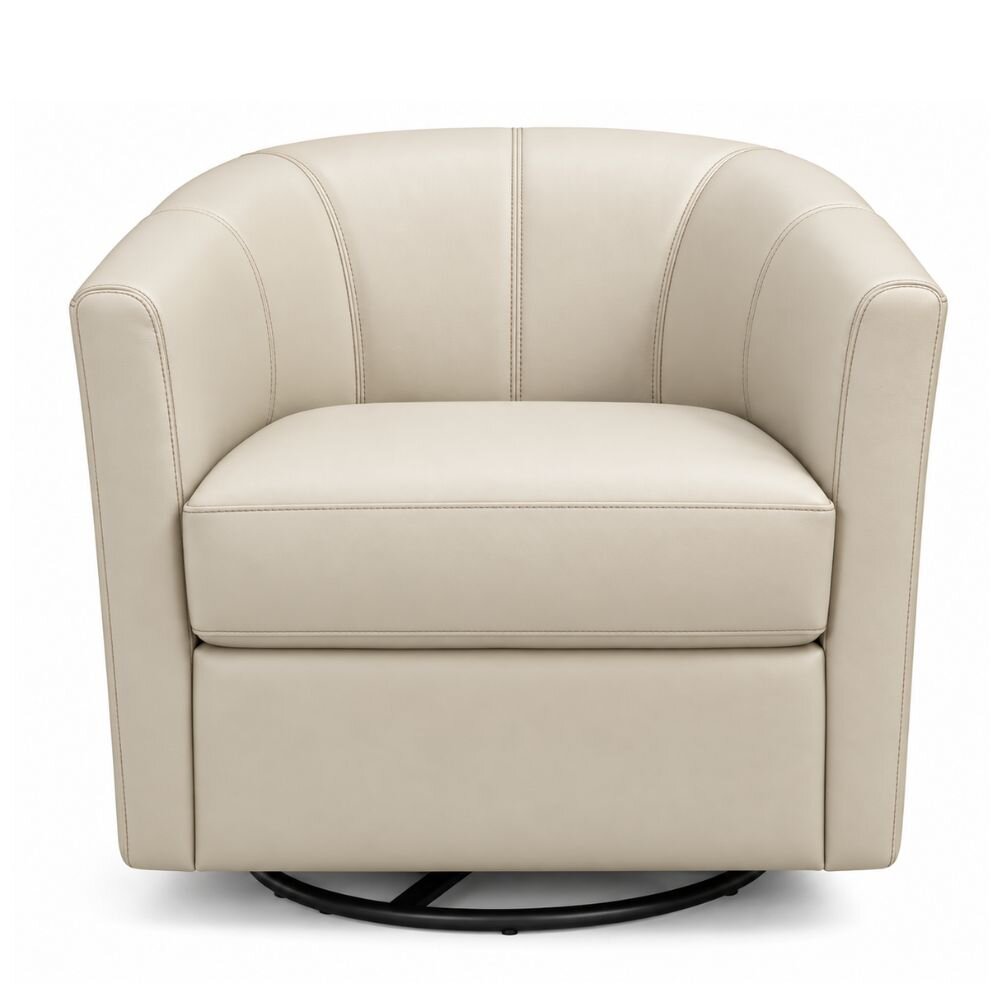 odessa swivel chair odessa swivel chair